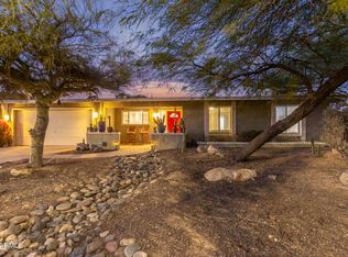 702 W Thunderbird Rd, Phoenix, AZ 85023