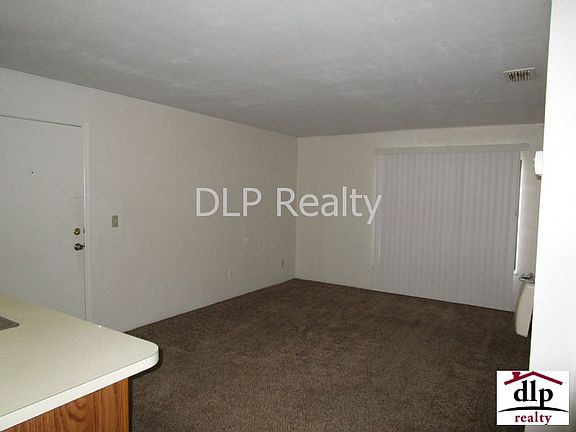4th image of 1450 S Palmetto Ave #206
