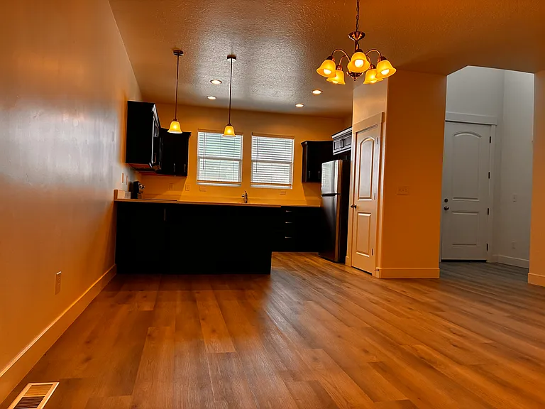 13954 S Big Ridge Ln — Photo 3