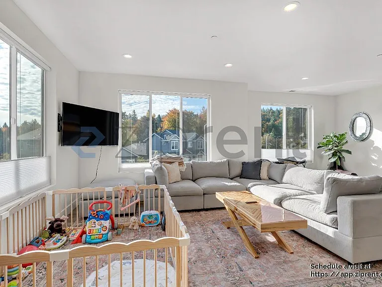 15387 SE Hawthorne Mdws — Photo 11