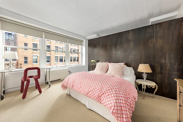 Rented by Douglas Elliman | media 25