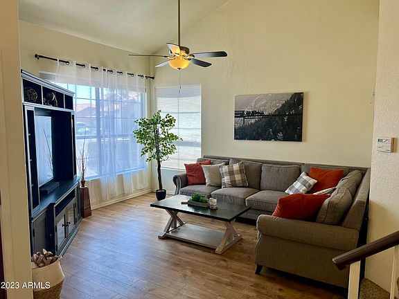 4th image of 10752 W ASHLAND Way