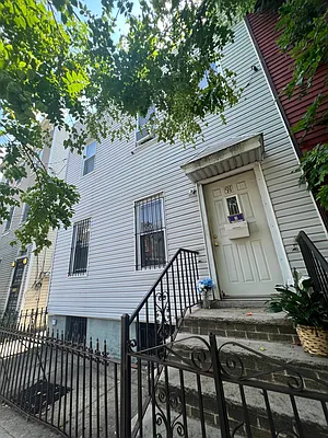 Sold by Daniel Gale Sotheby's International Realty | media 1