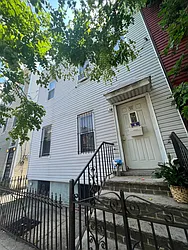 Sold by Daniel Gale Sotheby's International Realty