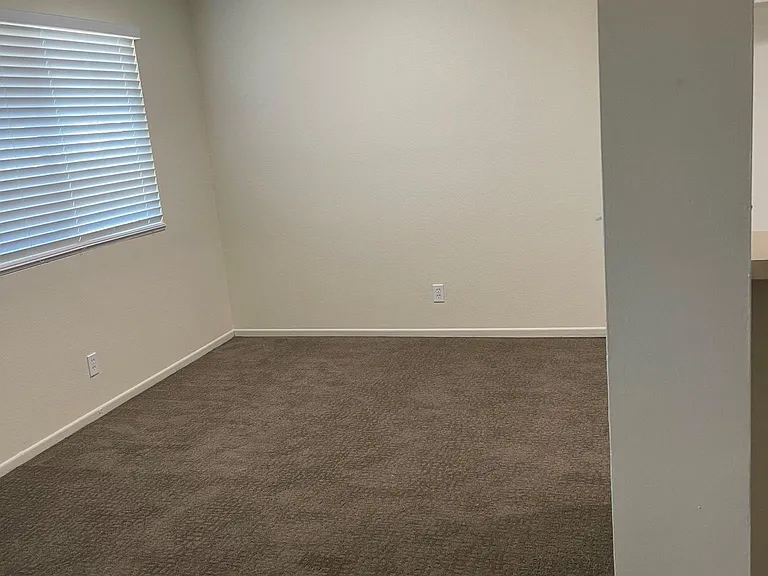 5561 Norwalk Blvd — Photo 3