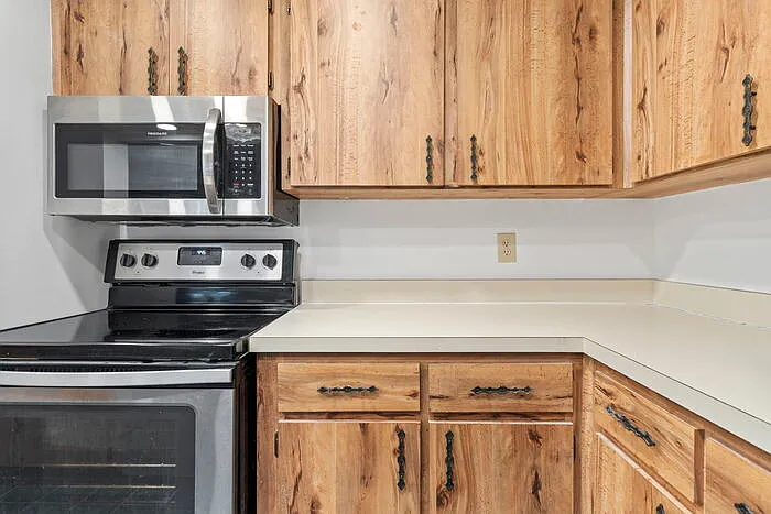 16 Alcira Ct #16 — Photo 15