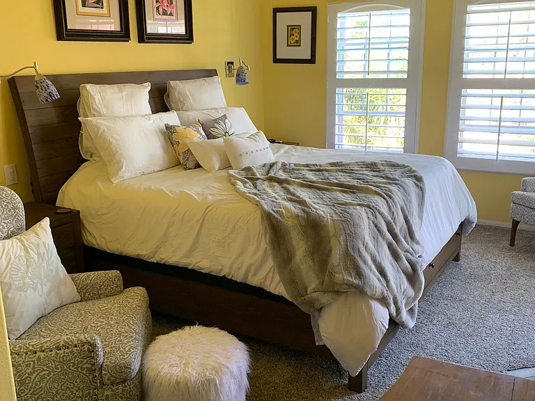 415 Townsquare Ln #324 — Photo 30