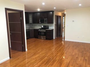 11048 72nd Rd APT 3, Forest Hills, NY 11375