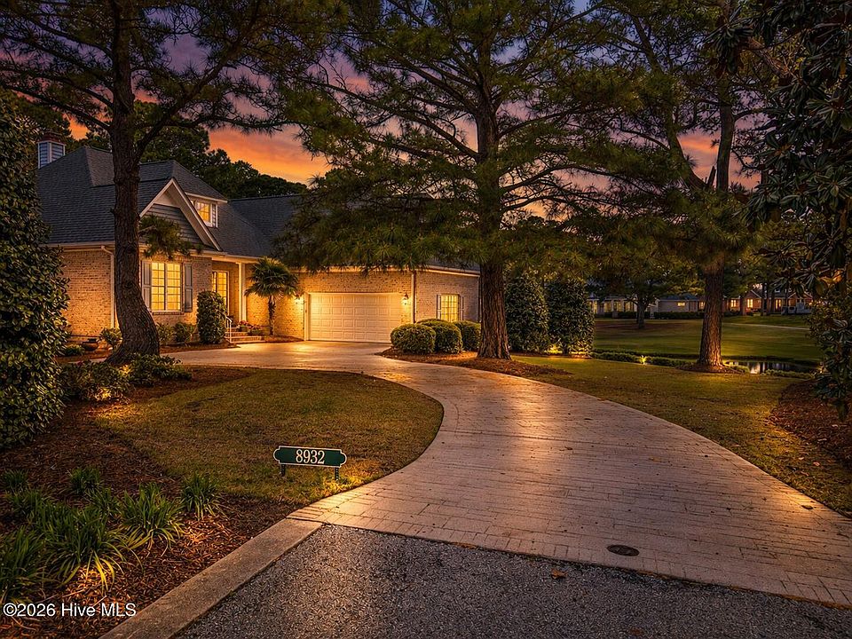 1st image of 8932 Woodcreek Circle
