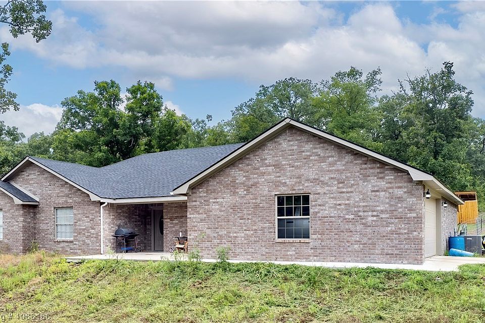 475131 E 1097th Rd, Muldrow, OK 74948 MLS 1066166 Zillow