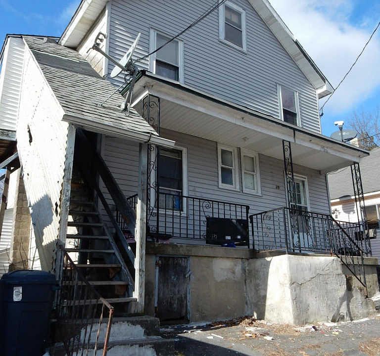 1st image of 29 Villa St