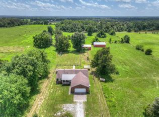 11305 Rowan Dr, Neosho, MO 64850