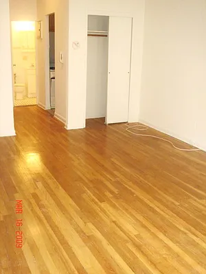 Rented by Paley Management | media 15