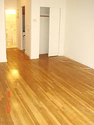 Rented by Paley Management