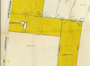 14160 Birmingham Hwy #501-126, Milton, GA 30004