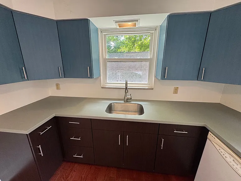7132 Michigan Street — Photo 38