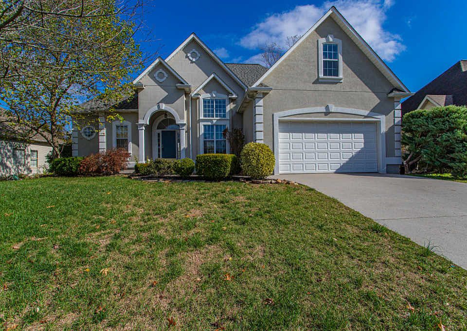 1st image of 2028 Saint Gregorys Ct