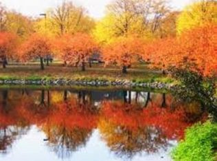 2277 Glencoe Hills Dr APT 11, Ann Arbor, MI 48108