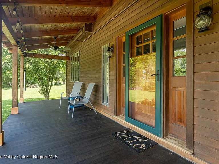250 Indian Lake Rd — Photo 7