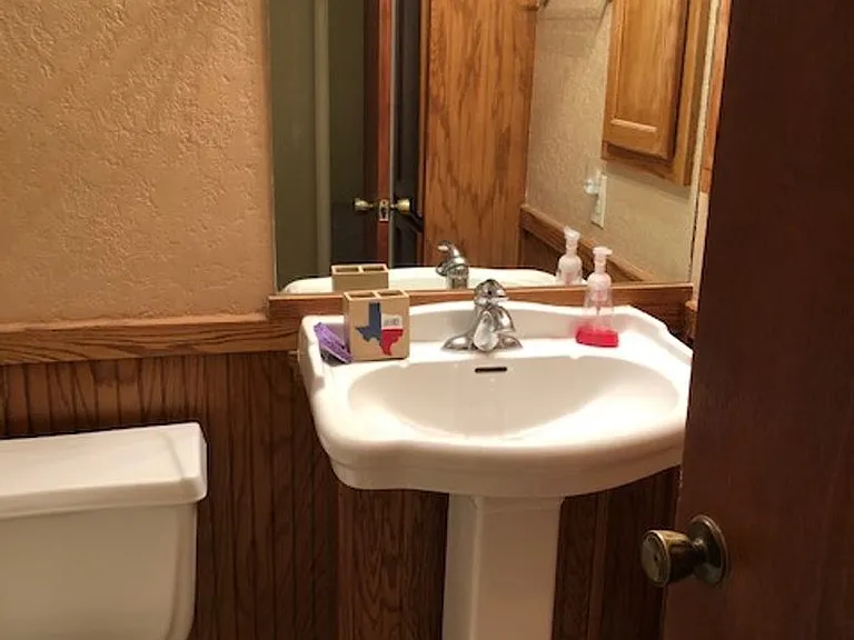 8026 Vita Ct — Photo 12