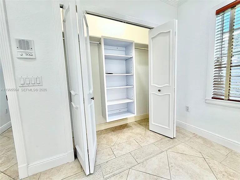 5023 NW 94th Doral Pl — Photo 33