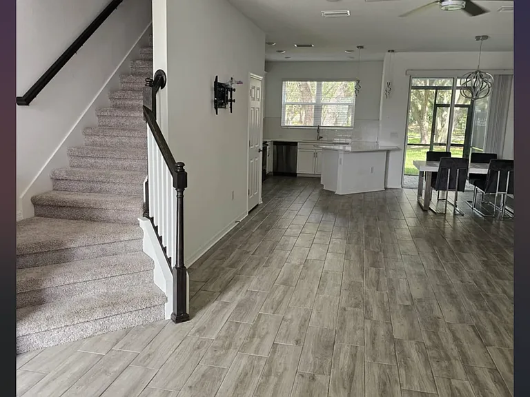 4044 Via Sienna Cir — Photo 5