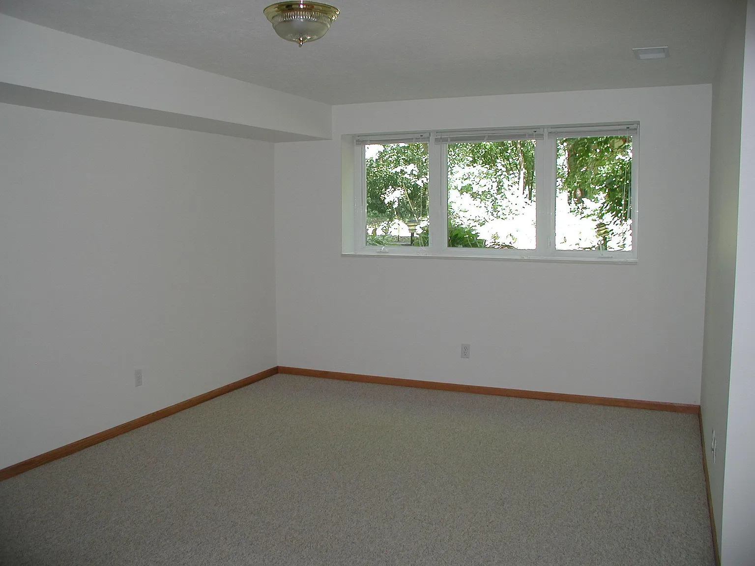 11365 Edgemere Terrace — Photo 4