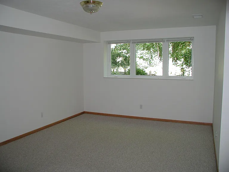 11365 Edgemere Ter — Photo 4