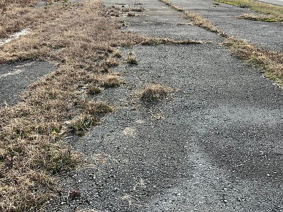 5th image of L29.7 State Route 4