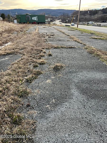 5th image of L29.7 State Route 4
