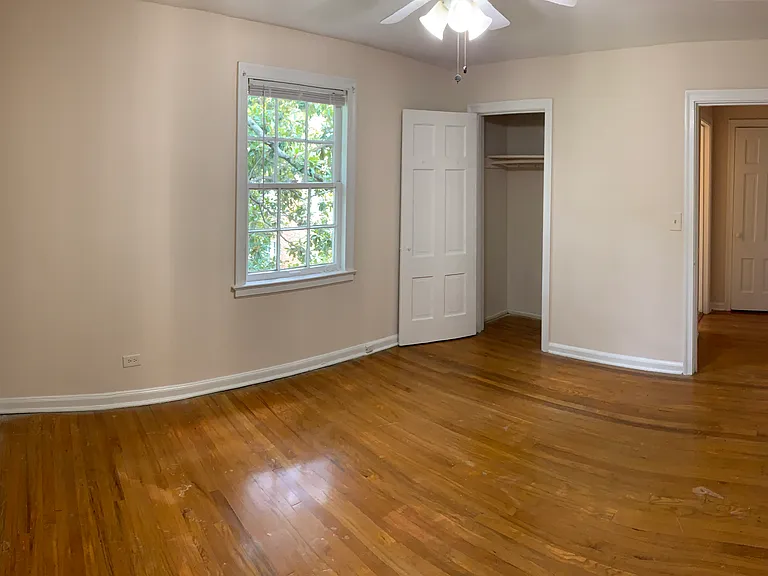 2827 Thornhill Rd — Photo 49