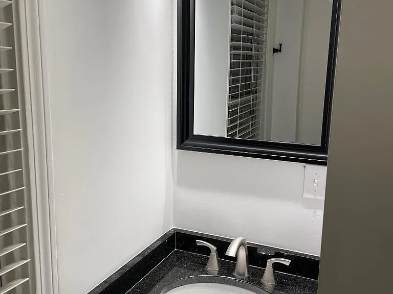 27 Summit St #2 — Photo 4