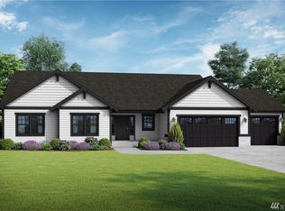 24061 Nookachamp Hills Dr, Mount Vernon, WA 98274