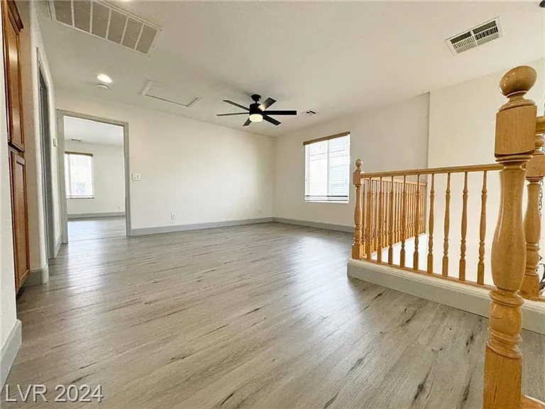 6596 Polonius Ct — Photo 14