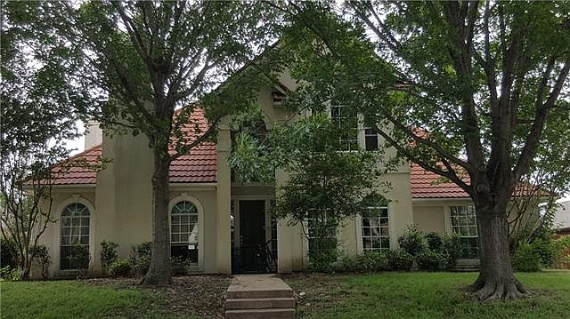 2nd image of 4224 Nasmyth Dr