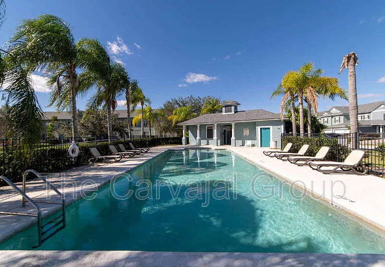 10224 Vickers Ridge Dr — Photo 33