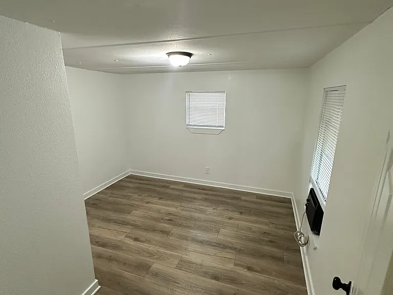 722 N Chestnut Rd #726 — Photo 14