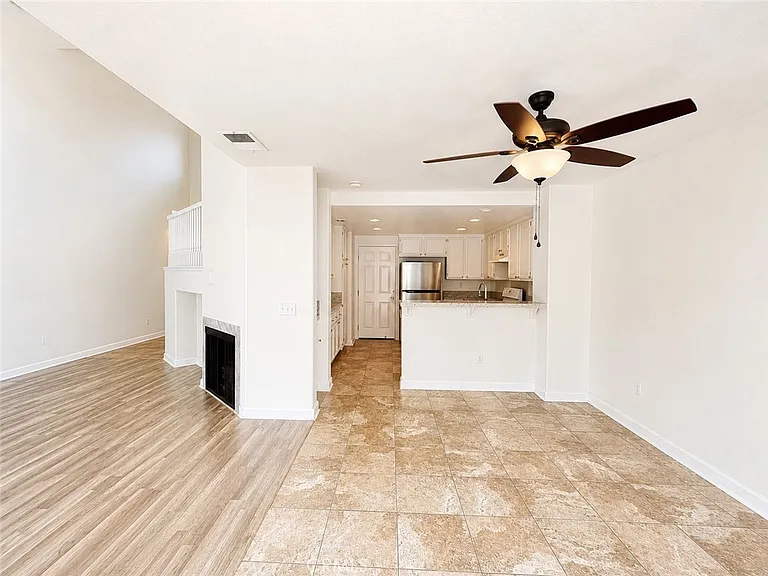 317 Pony Express Rd — Photo 5