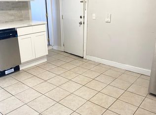 6119 Park Ave APT E3, West New York, NJ 07093