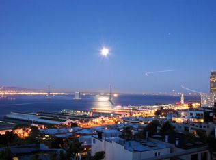 1407 Montgomery St APT 4, San Francisco, CA 94133