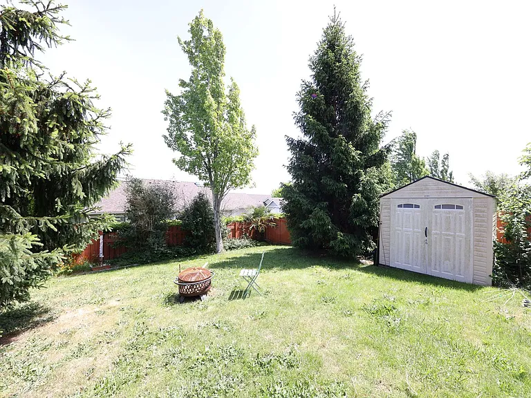 20 SW Cruise St — Photo 14
