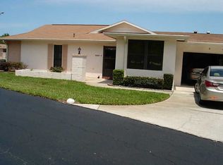 11330 Dollar Lake Dr APT 2, Port Richey, FL 34668