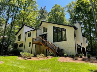 2710 Pine Cone Ln, Duluth, GA 30096