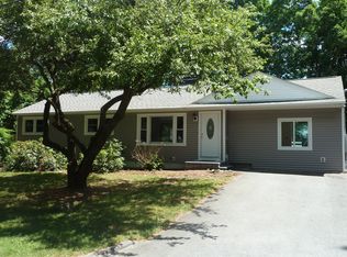24 Topsfield Cir, Shrewsbury, MA 01545