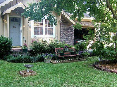 2nd image of 2225 Tomedjan Cir