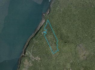 0 Granville Rd, Annapolis, NS B0S 1A0