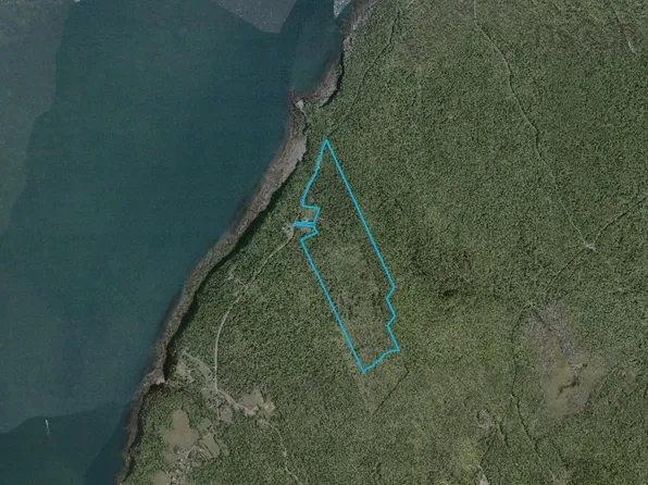 0 Granville Rd, Annapolis, NS B0S 1A0