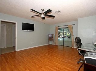 17830 SW 83rd Ave, Palmetto Bay, FL 33157