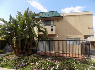 Dunn Dr., Los Angeles, CA 90034