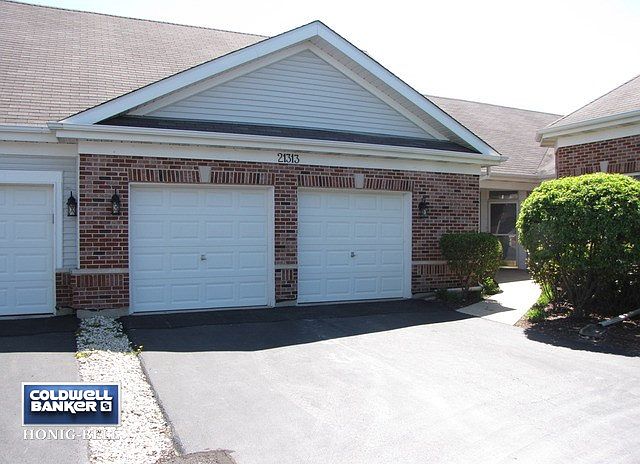 1st image of 21313 W Juniper Ln